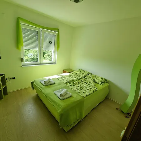 Minja * ソコバニャ