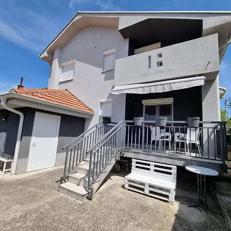 Minja ソコバニャ