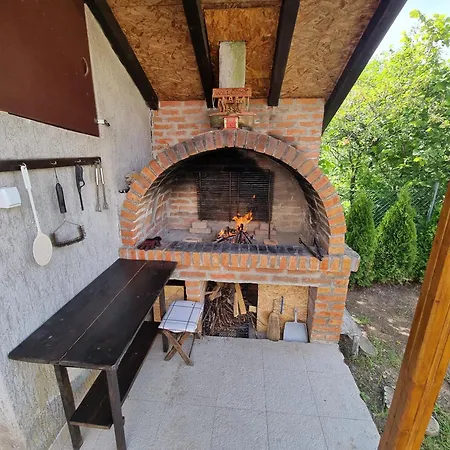 Minja * ソコバニャ