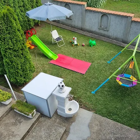 Minja * سوكو بانيا