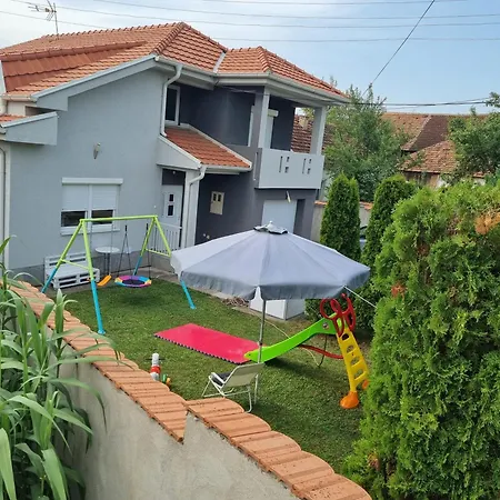 Minja فيلة سوكو بانيا