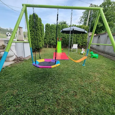 Minja * سوكو بانيا